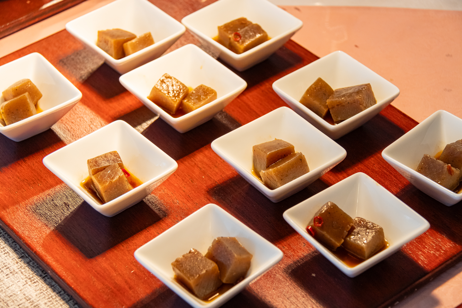 ランチ(11:00～14:30)