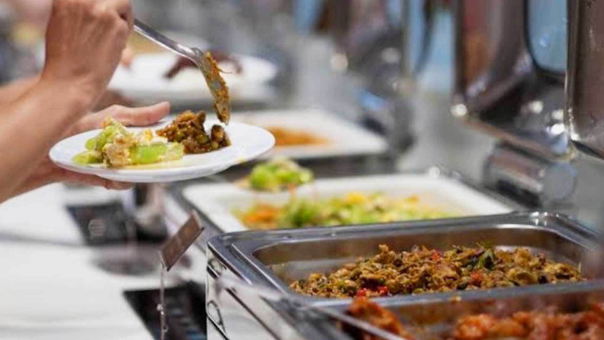 ＜夕朝食付＞海の幸・山の幸を使ったご夕食が好評♪／スタンダード【くつろぎプラン】