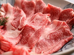 【絶品★但馬牛】但馬でうまれた「名牛」〜但馬牛プラン〜のどぐろの塩焼き付きでお得！