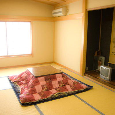 ห้องที่ 1