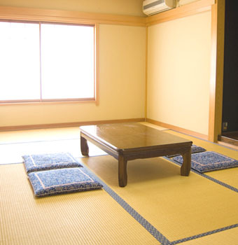 Room 1
