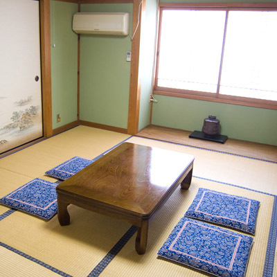 Room 3