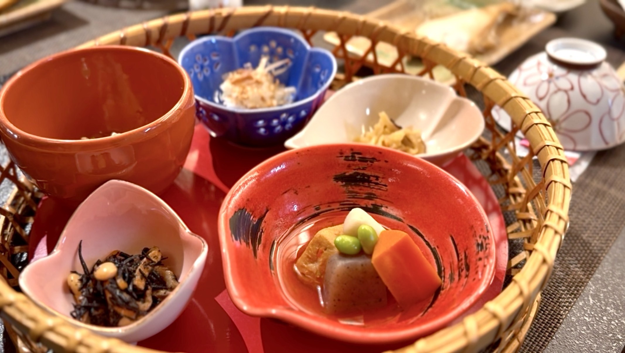 【平日1組限定！量も価格もお手頃♪】松葉かに1杯toちょびっとの満足コース《現金特価》