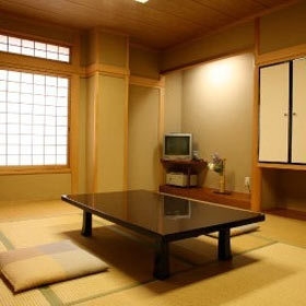 香住がに(紅ずわいがに）＋但馬牛ステーキコース