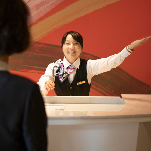＜お正月朝食付きプラン＞朝食バイキング＜ライブキッチン付＞高松観光にアクセス便利