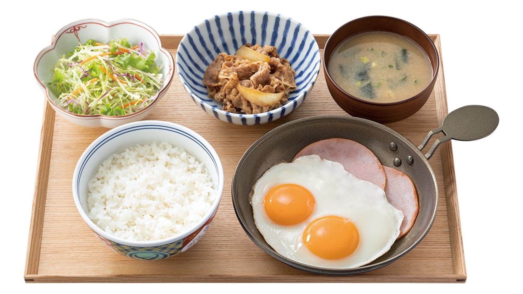 【当日限定】■朝食無料サービス■