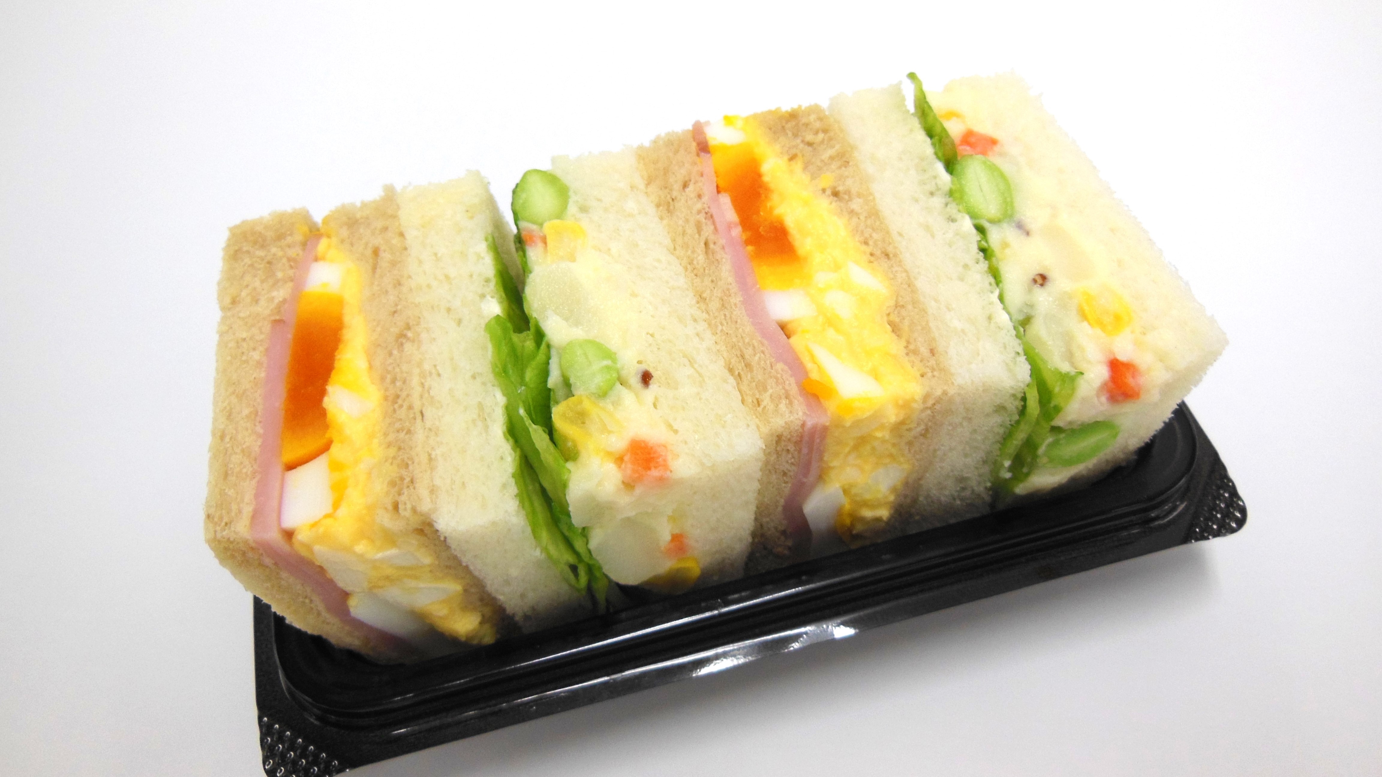 【3/31のご宿泊より変更となります】朝食無料サービス【ヴィトフランス】モーニングセット