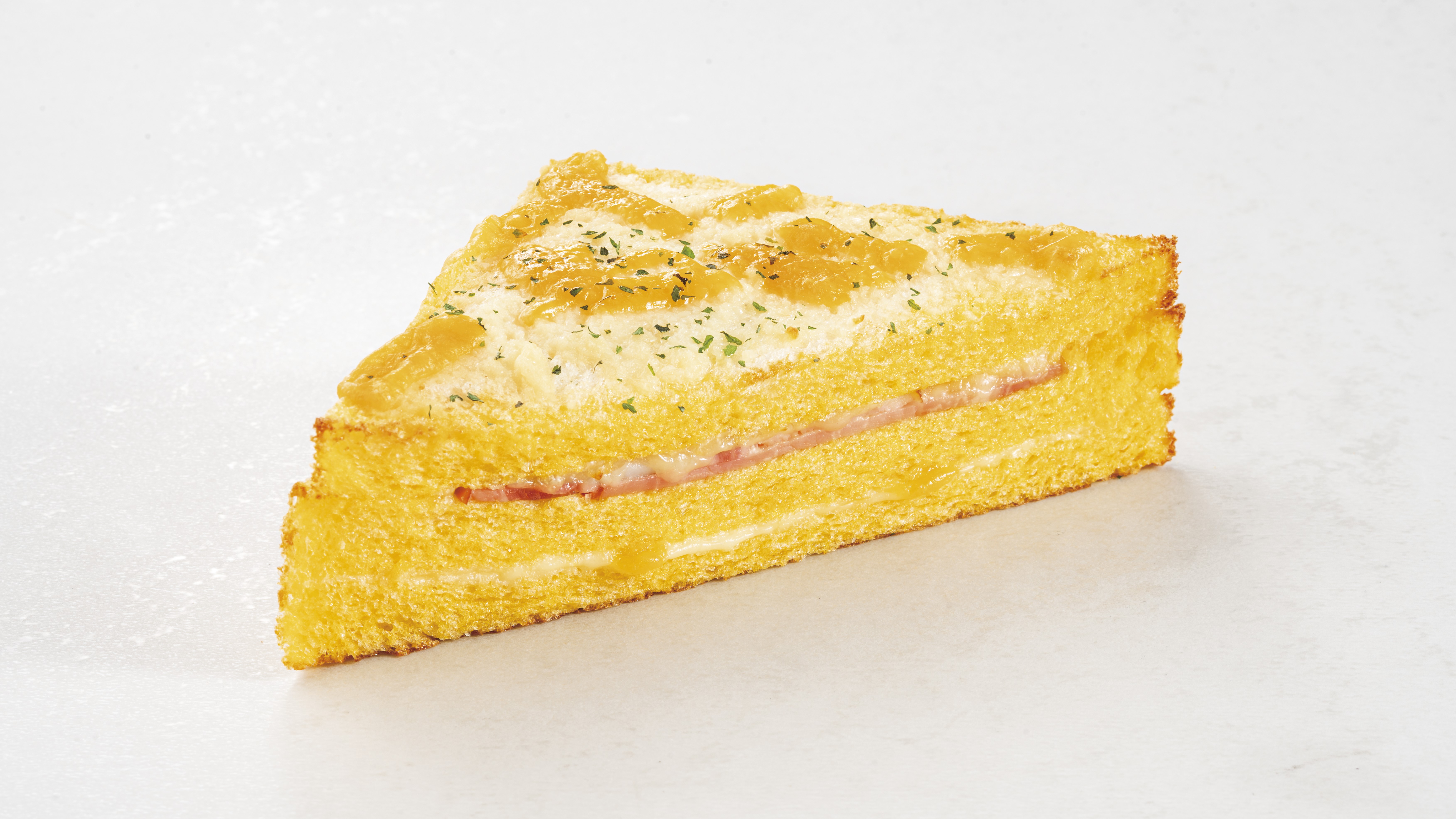 【3/31のご宿泊より変更となります】朝食無料サービス【ヴィトフランス】モーニングセット