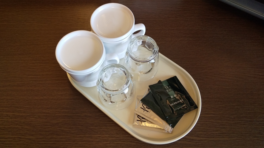 グラス類(グラス・マグカップ・お茶・紅茶)