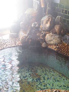 写真4