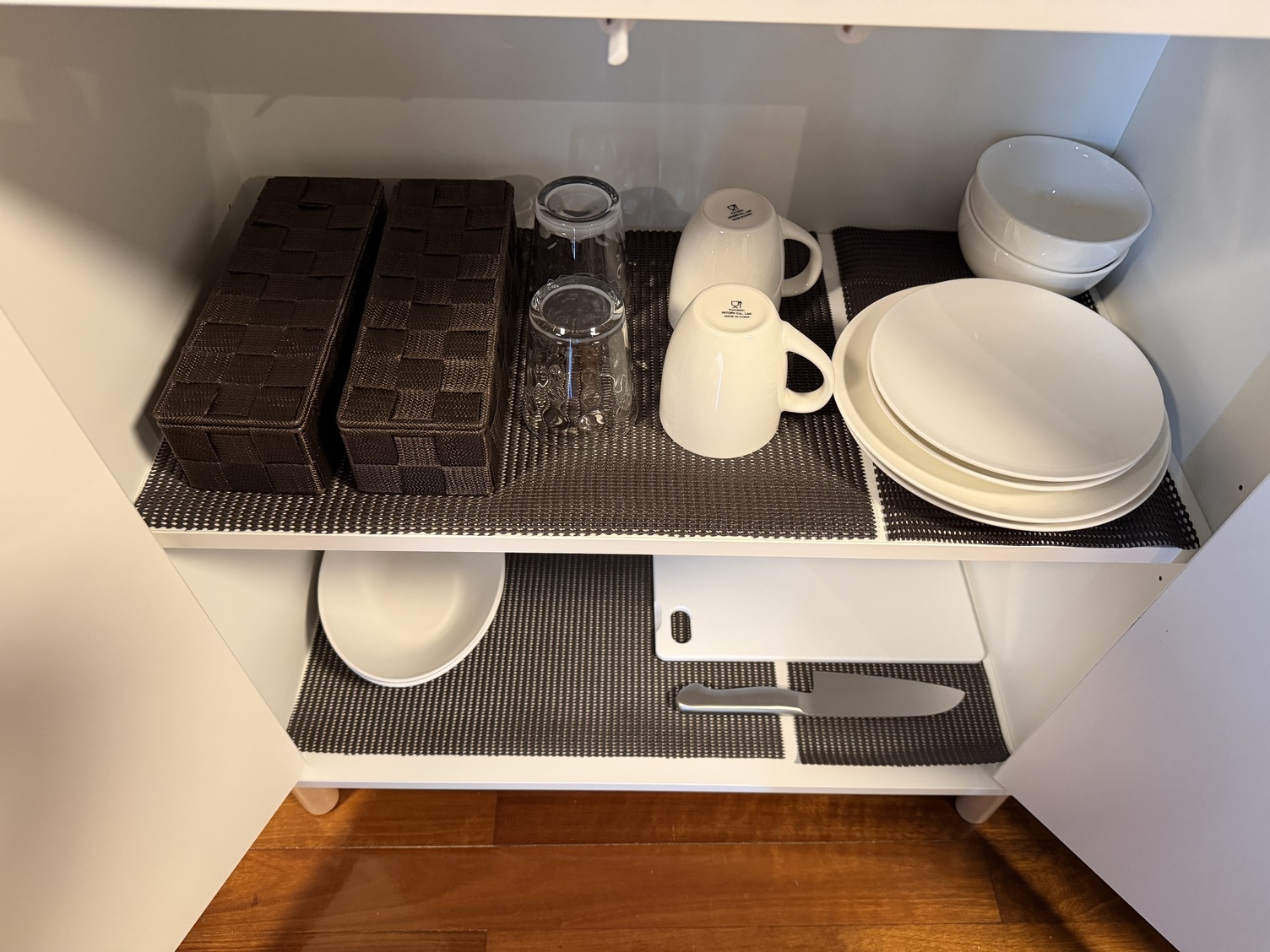 【国際通りへ徒歩3分】キッチン付きのお部屋も！　〜素泊まり〜　★通常プラン