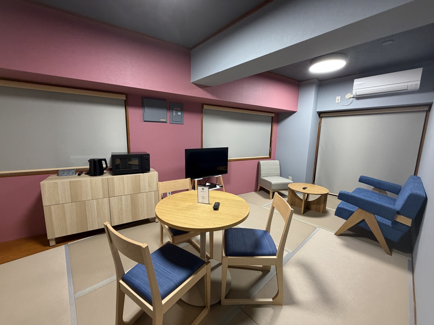 【早割】30日前までの予約で最大10％OFF♪ お得にSTAY