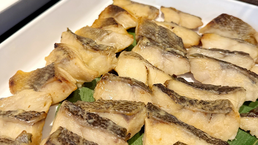 ファミリープラン　3〜5名1室利用　朝食付　
