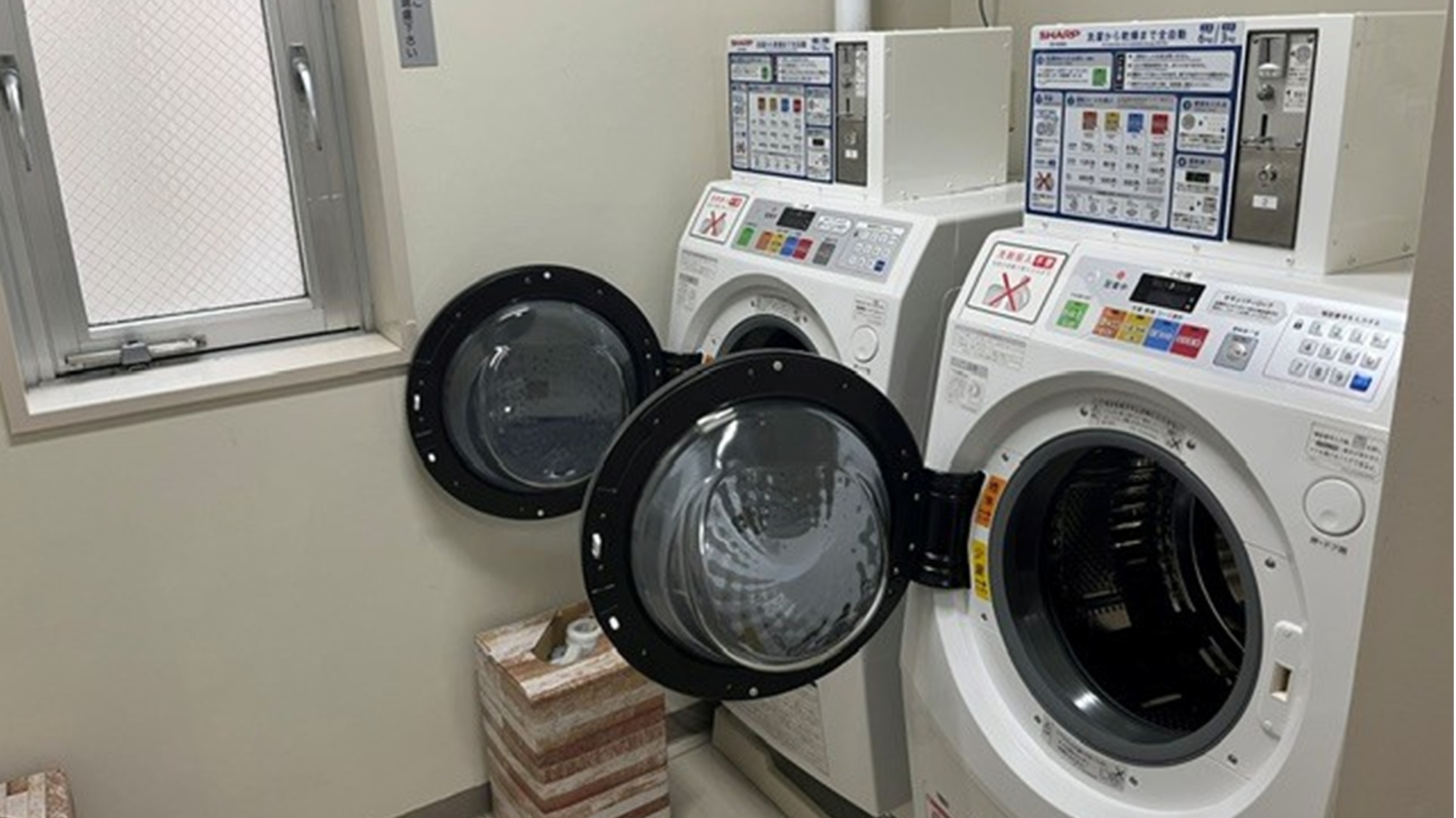 ファミリープラン　3〜5名1室利用　素泊り　