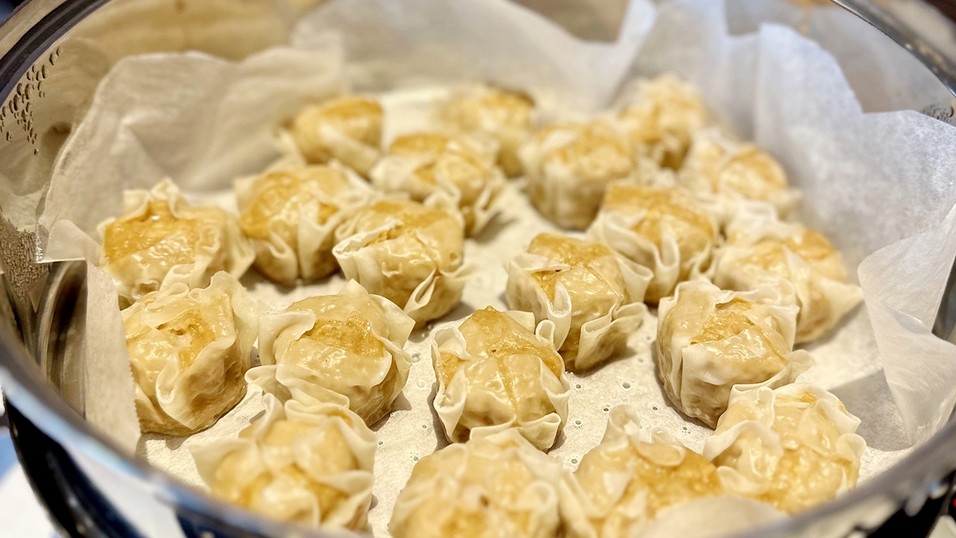 28日前早割　朝食付　
