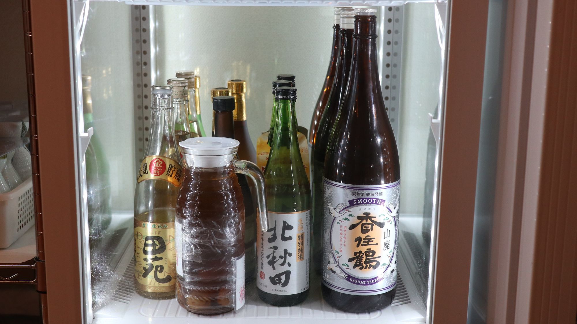 【夏のスタンダード】朝獲れ白イカ・茹で香住ガニ・但馬牛小鍋付き但馬の夏を堪能◇ドリンクインクルーシブ