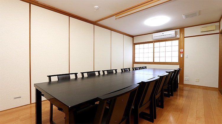 【１泊朝食付き】館内フリーWi-Fiあり・駐車場無料・室内にトイレ、独立洗面ありでビジネス利用も◎