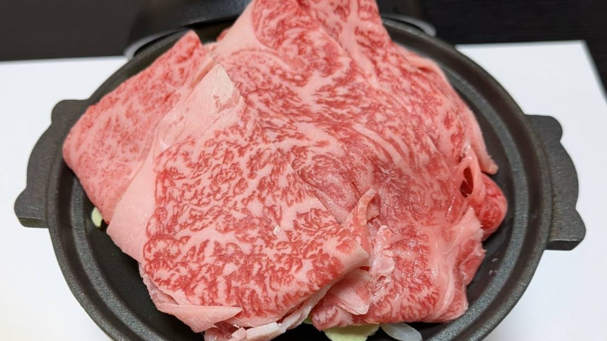 【夏のスタンダード】朝獲れ白イカ・茹で香住ガニ・但馬牛小鍋付き但馬の夏を堪能◇ドリンクインクルーシブ