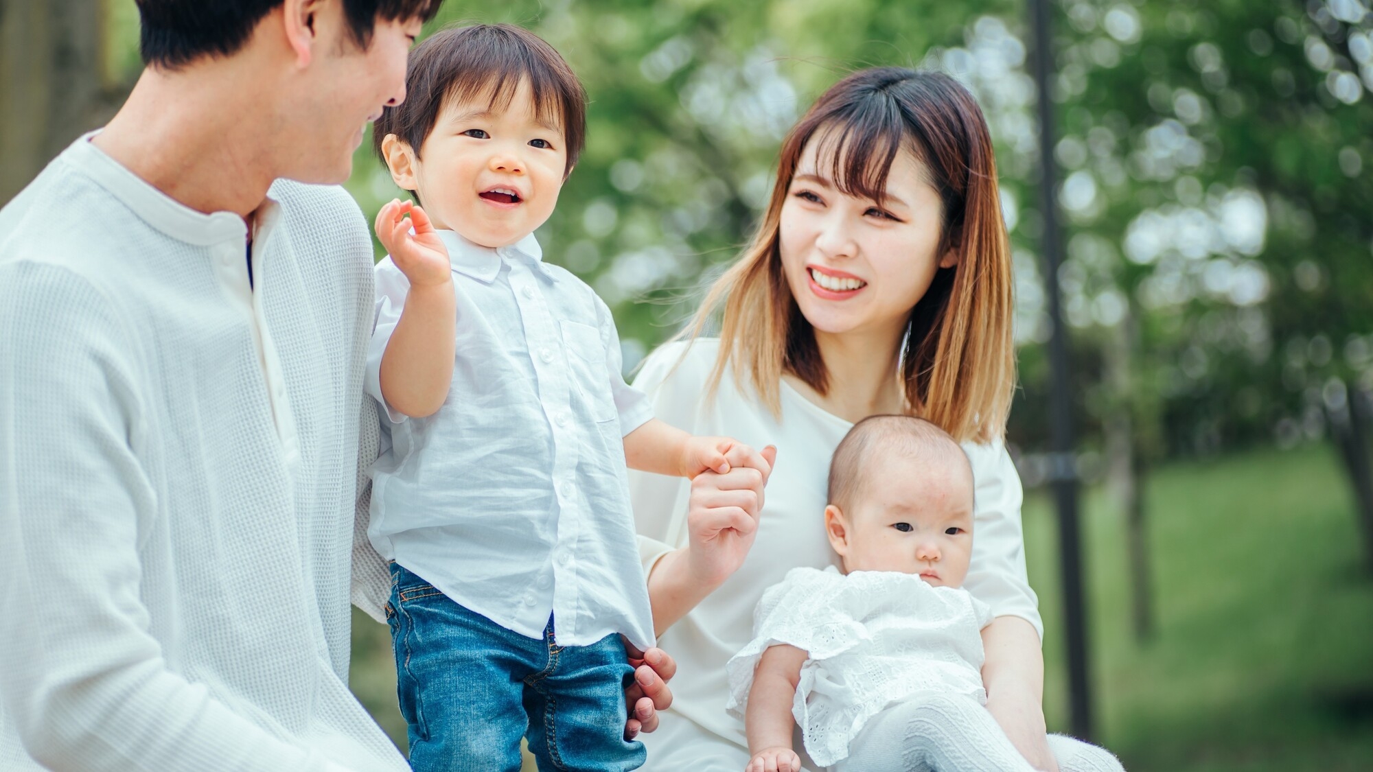 【最大77％OFF】7月ファミリー超応援｜幼児一律2，200円｜小学生以下1ドリンク・お菓子特典♪