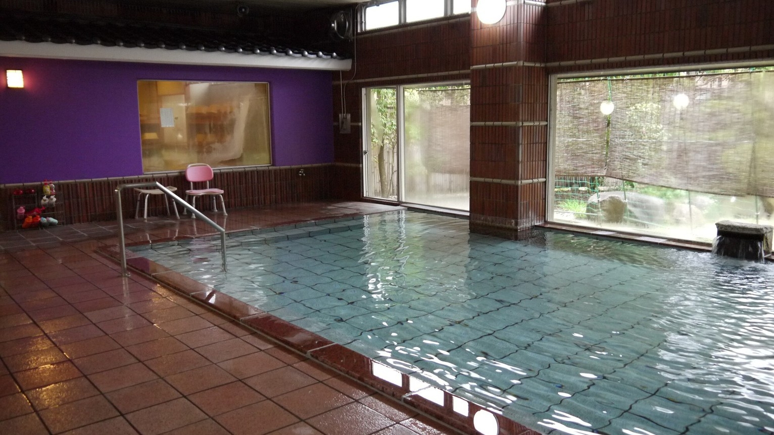 [定番味覚④]「山形牛」「のどぐろ」「あわび」「ロブスター」４大味覚