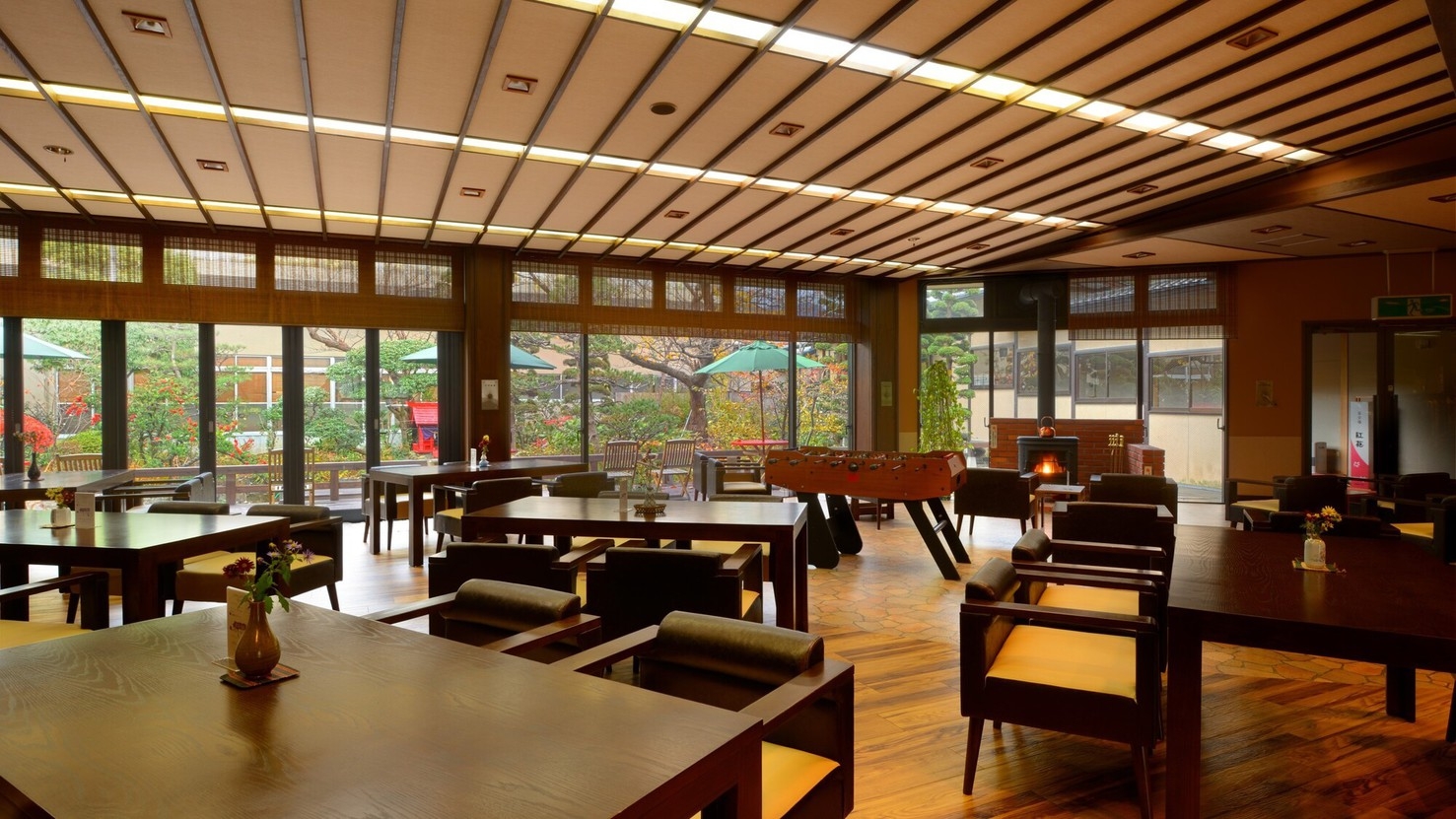 【特別なひととき】贅沢に過ごす特別な寛ぎ。特別な人とのんびりゆったり旅♪出羽会席【特別室専用】