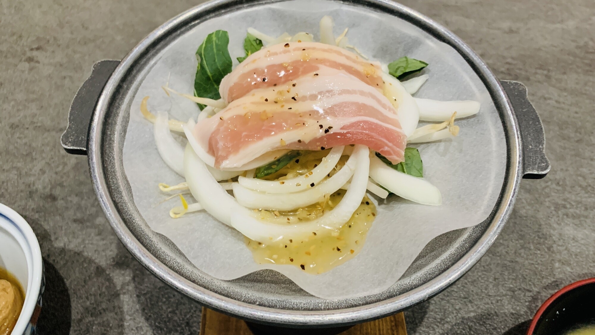 [１泊朝食付]朝食は宿屋のプライド！気軽に湯ったり、一人旅にも♪当日18時まで予約OK