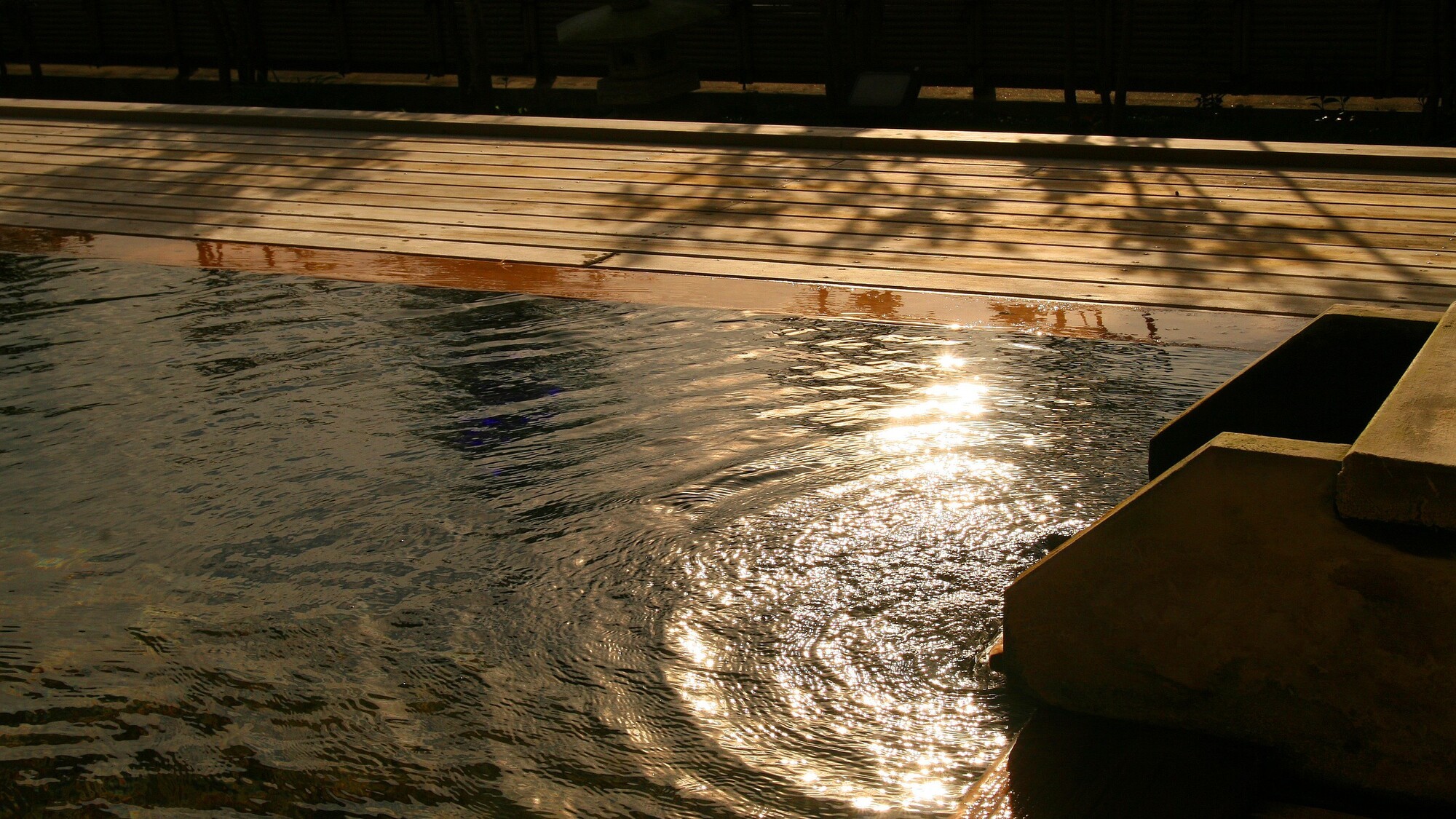 さらりとした肌触りで、嬉しい美肌保湿効果