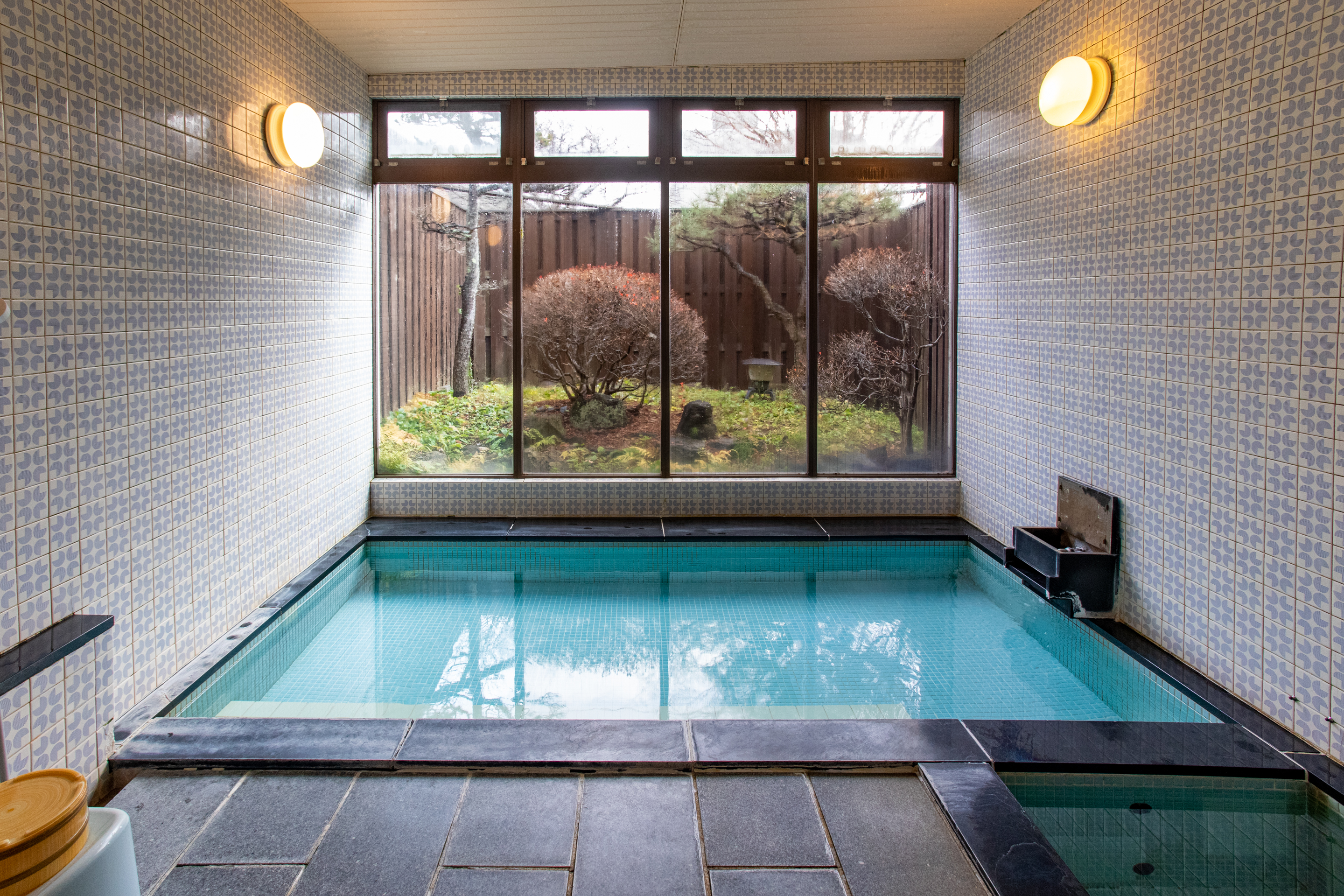 tabist 山城屋別邸 月の庭 磐梯熱海温泉 宿泊予約 楽天トラベル tabist 山城屋別邸 月の庭 磐梯熱海温泉 宿泊予約 楽天トラベル