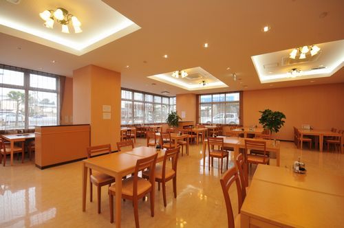photo9