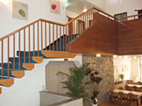 lavaダイエットビレッジ伊豆高原 宿泊予約 楽天トラベル