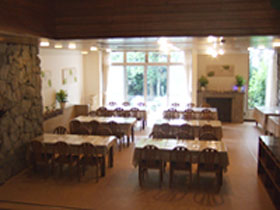 lavaダイエットビレッジ伊豆高原 宿泊予約 楽天トラベル