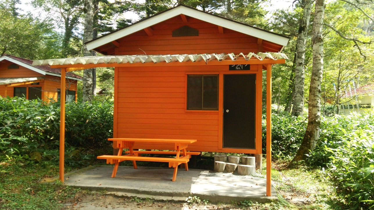 通常宿泊プラン