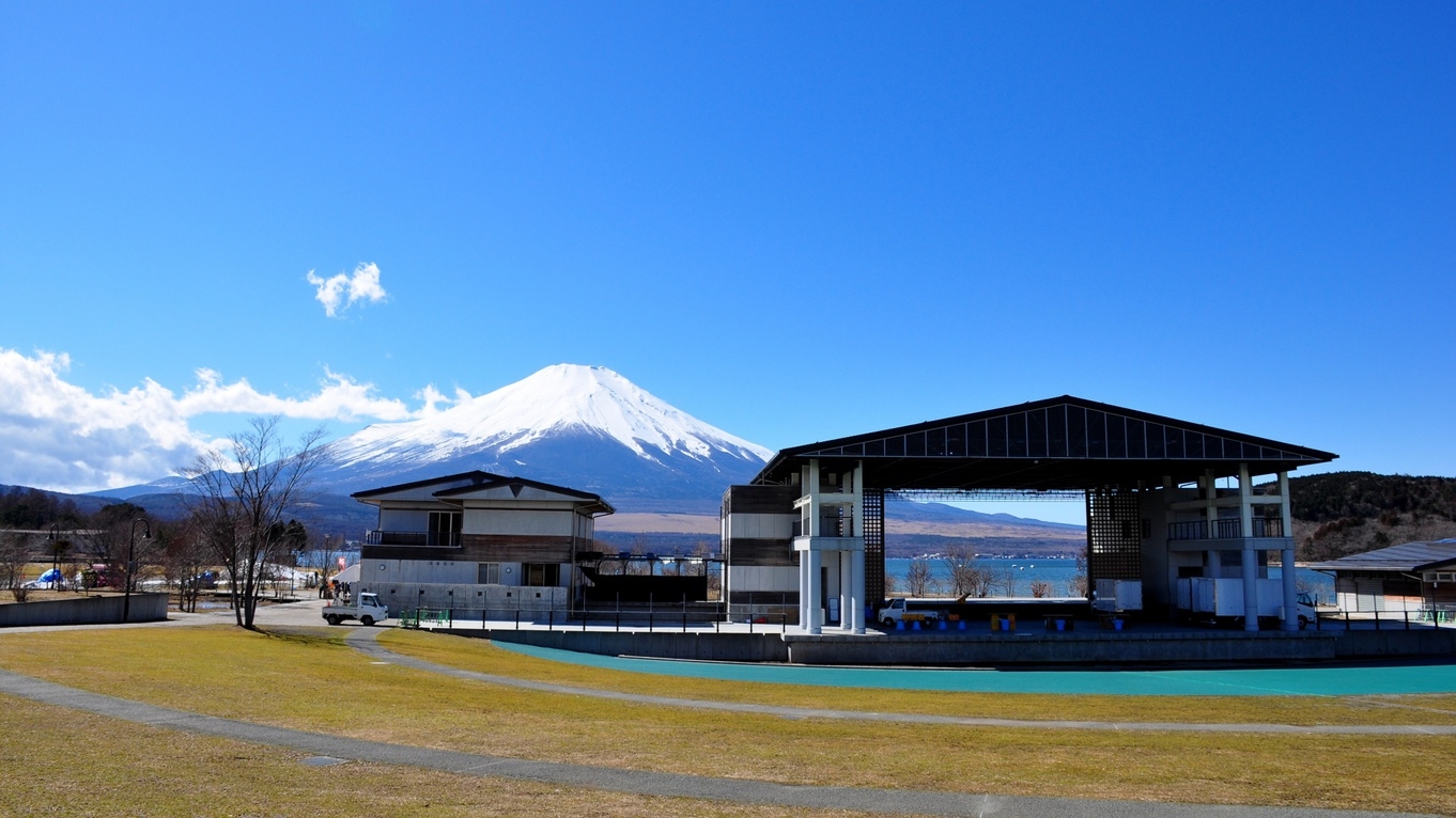 ●FAMIEN●＜朝食付＞LIVE会場「きらら」までお車10分！最終到着23時＆朝食は名物のリゾット