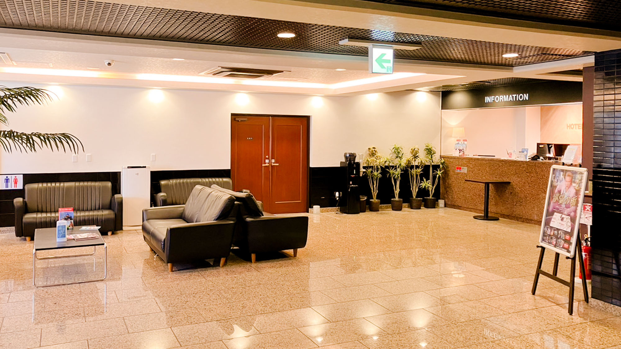 【10時チェックアウト】スタンダードプラン！淵野辺駅北口徒歩2分