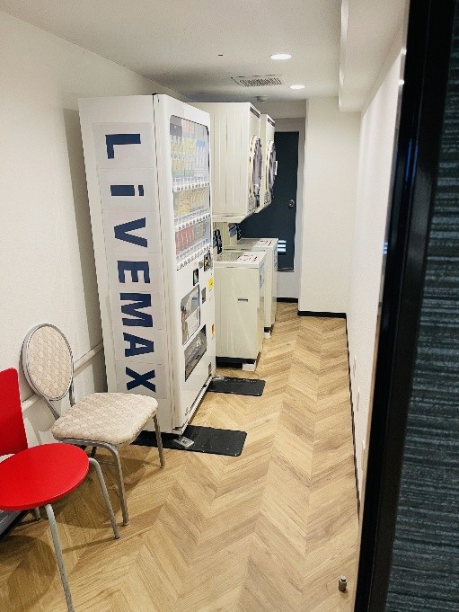 【10時チェックアウト】『リブ得 』ホテルリブマックス最安値のスペシャルプラン☆淵野辺駅北口徒歩2分