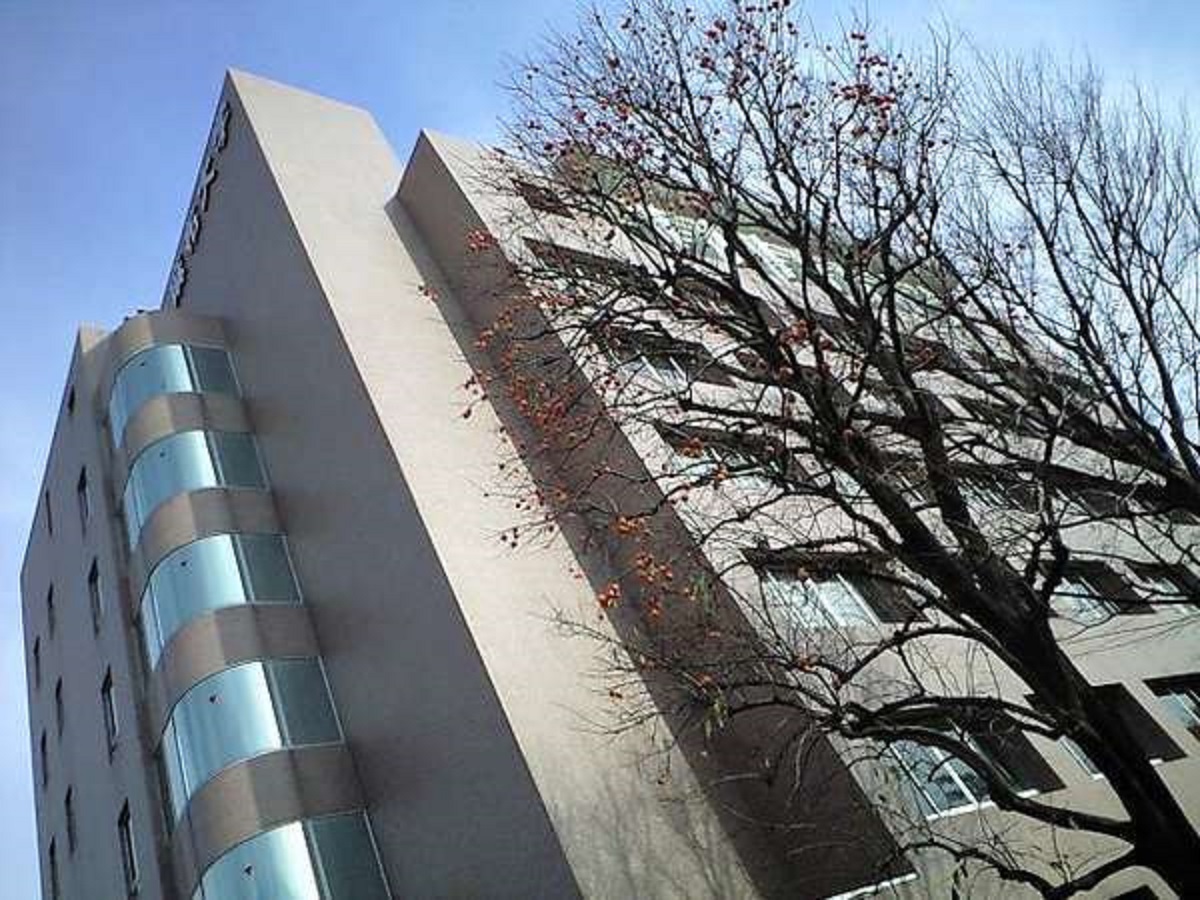 麻布大学