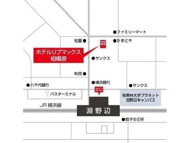 ◆MAP◆お電話を頂ければ道案内を致します。