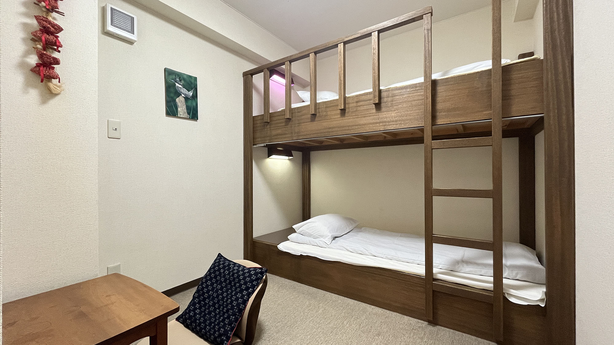 ROOM 和洋室 (2)