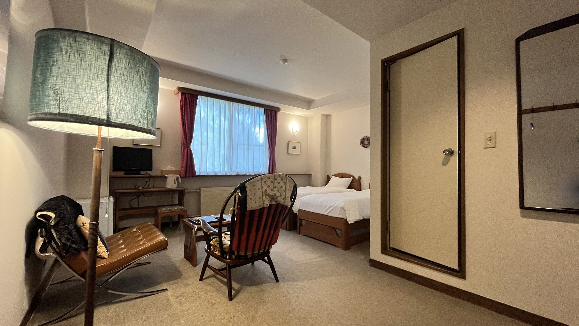 ROOM Aタイプ (1)