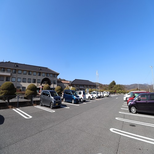 お得な平日に泊まっトク！健康的で種類豊富な朝食バイキング＆天然温泉サウナ付き♪