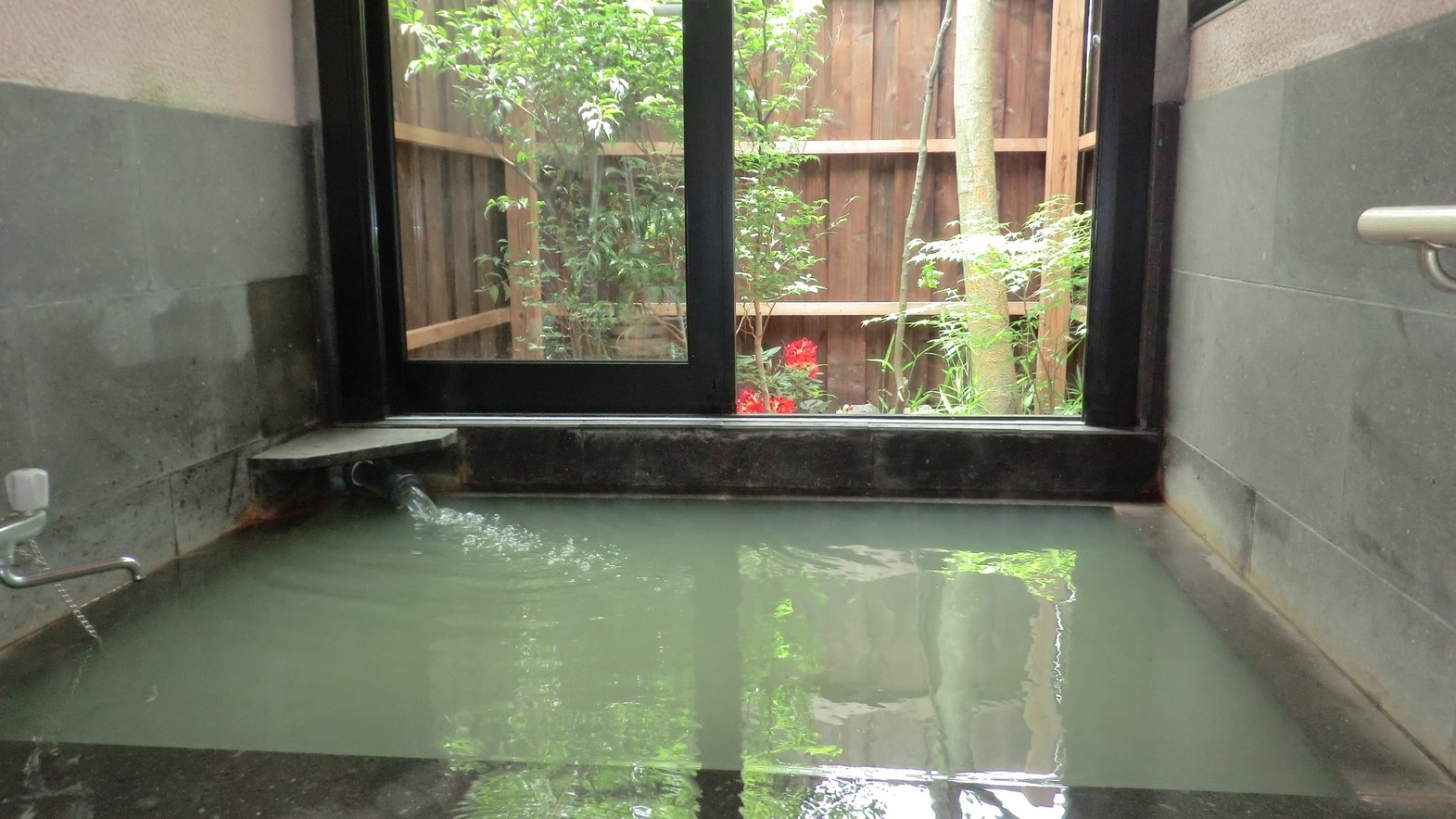 【素泊まり】限定1部屋！アーリーチェックインLet’s enjoyプラン☆彡