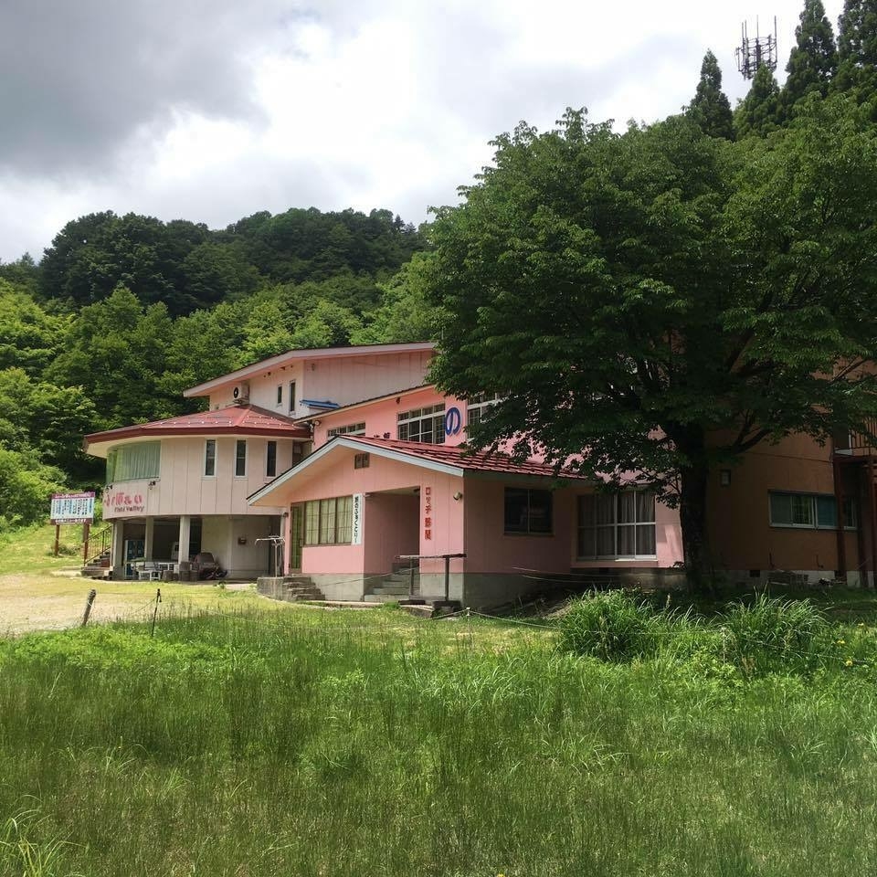 楽天トラベル 吉滝キャンプ場 コテージ村 周辺のホテル 旅館 楽天トラベル 吉滝キャンプ場 コテージ村 周辺のホテル 旅館