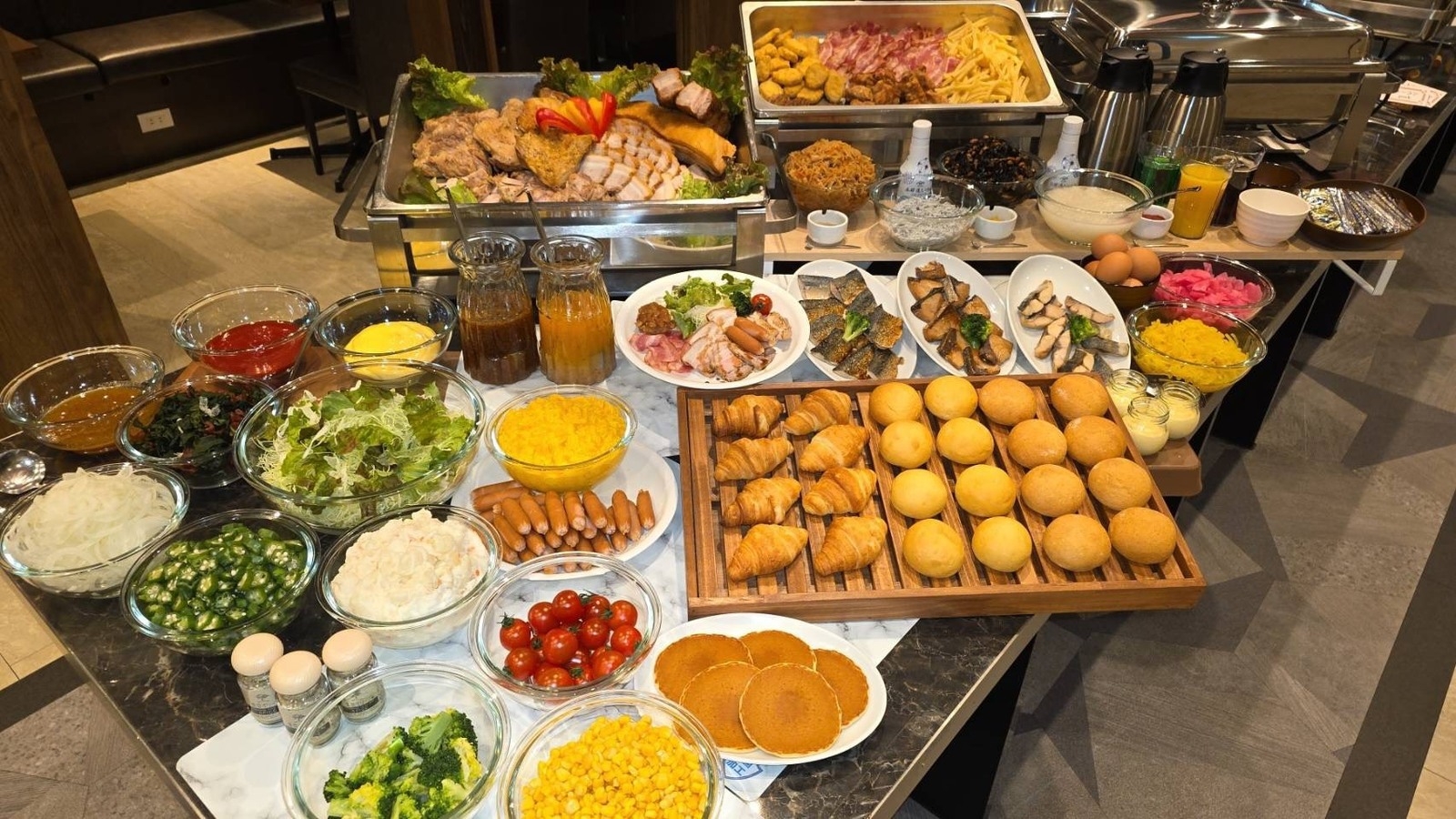 【スタンダード】舞浜駅まで2駅6分！＜無料朝食バイキング付＞
