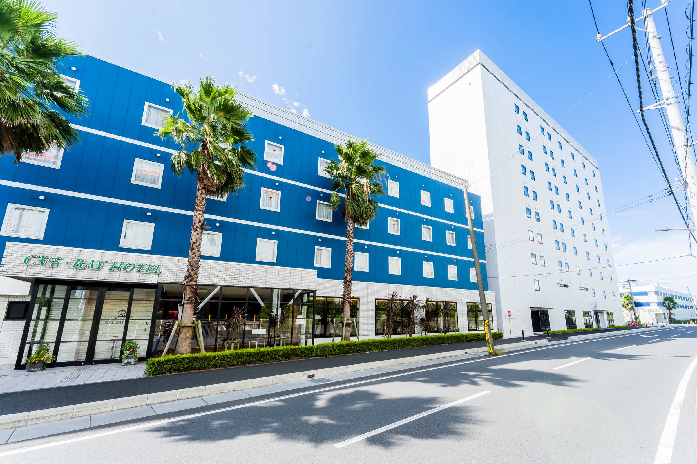 cvs bay hotel 本館 cvs ベイホテル本館 設備 アメニティ 基本情報 楽天トラベル cvs bay hotel 本館 cvs ベイホテル本館 設備 アメニティ 基本情報 楽天トラベル