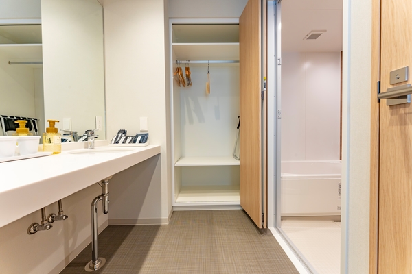 cvs bay hotel 本館 cvs ベイホテル本館 宿泊予約 楽天トラベル cvs bay hotel 本館 cvs ベイホテル本館 宿泊予約 楽天トラベル