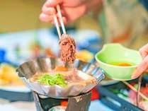 【和モダンツイン】豪華舟盛付プラン／2食付