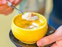 【和モダンツイン】希少！佐渡牛フィレステーキ付プラン／2食付