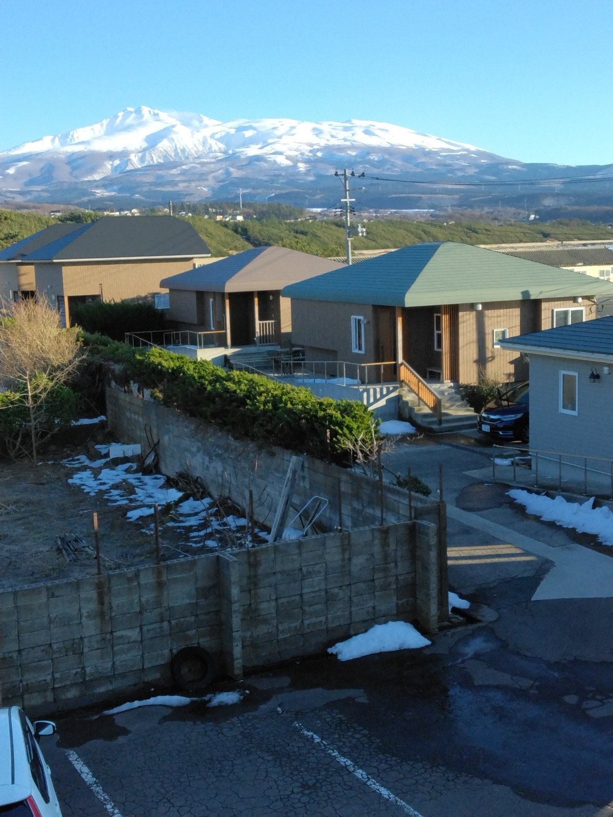 秋田県のビーチ・海水浴場に車で15分以内の人気のホテルランキング【楽天トラベル】