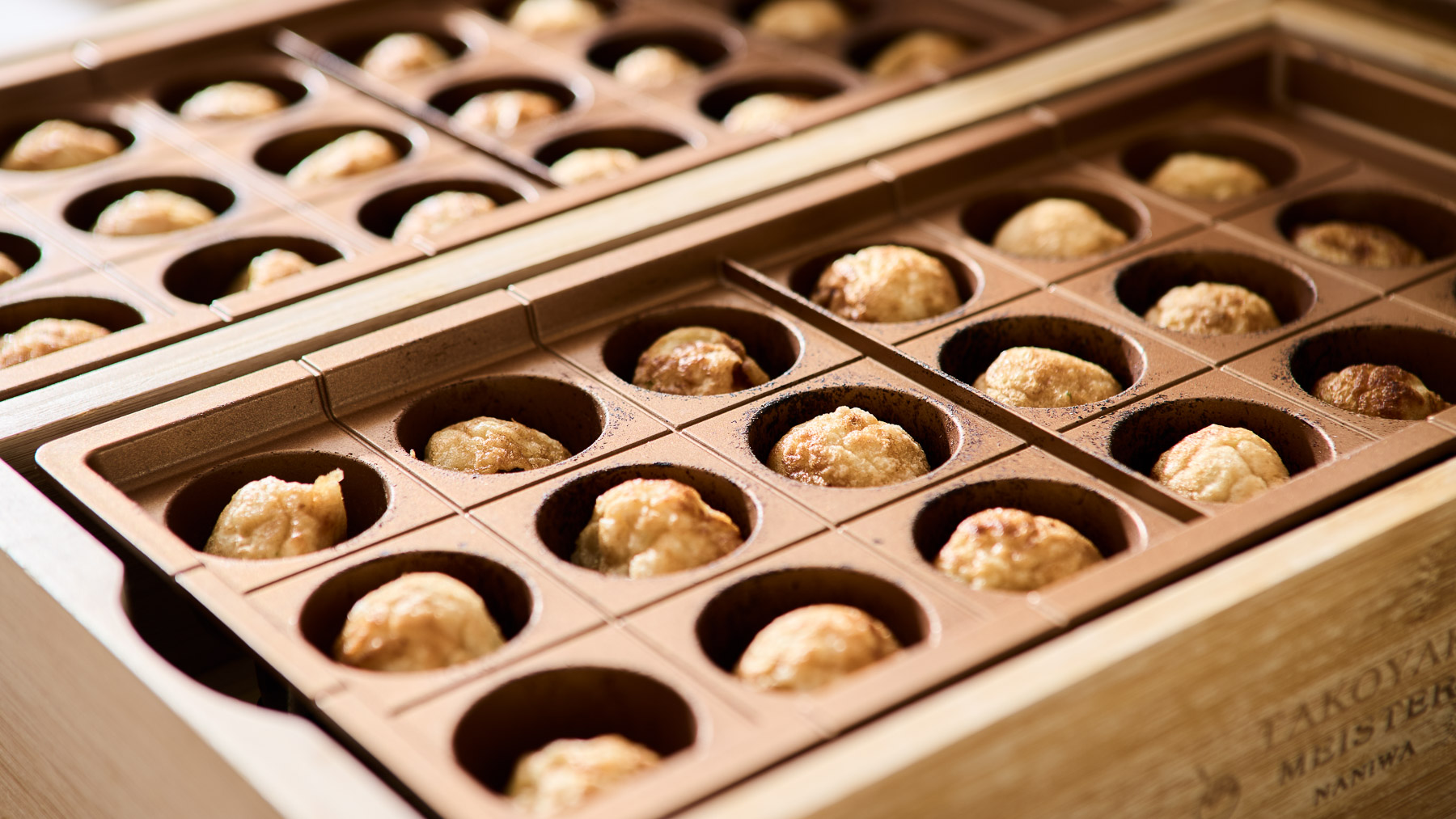 大阪といったらこれ！