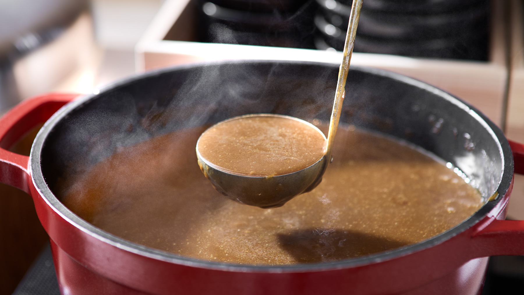 当館自慢の「健康増進カレー」で元気チャージ！